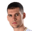 Pavle Obradovic - Team Fc Artmedia Petrzalka 299611 Football