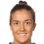 Filippa Angeldal - Team Sweden Women 302996 Live
