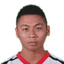 Khairil Shahme - Team Kasuka Fc 325746 Live Result
