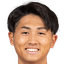 Yuhi Ono - Team Mito Hollyhock 299548 Live Football
