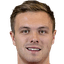 Kye Livingstone - Team Gibraltar U 329906 Schedule