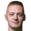 Oleksandr Nazarenko - Player Oleksandr Nazarenko 416023 303175 Live Football