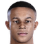 Pedro Henrique Silva dos Santos - Team Zenit St Petersburg 301830 Football Live
