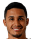Cristiano - Team Sporting Cristal 298613 Football Score