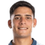 Santiago Alexander Quirós - Team Racing Club De Avellaneda 303779 Live