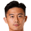 Jiang Shenglong - Team China 304306 Result