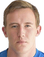 Timofey Shipunov - Team Shinnik Yaroslavl 300183 Live Score Today