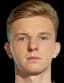 Igor Shkolik - Team Fk Leningradets 301463 Football Score