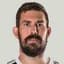 Matt Van Oekel - Team Birmingham Legion 298150 Live Score Today