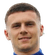 Josh Kelly - Live Team Afc Wimbledon 304854