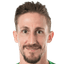 Vincent Rufli - Team Etoile Carouge 297995 Live Result