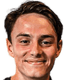 Emirhan Arkutcu - Team Bodrum Fk 323251 Live Score Today