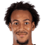 Geoffrey Kondo - Team Cercle Brugge 302825 Live Football