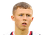 M. Campbell - Live Team Burnley U 306968