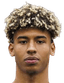 Justin Omoregie - Team Red Bull Salzburg 301711 Live Score