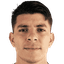 Gonzalo Jaque - Team Metropolitanos Fc 301303 Live