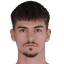 Dominik Dogan - Team Rijeka 300323 Live