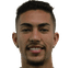 Iago Mendonça - Team Floriana Fc 303531 Live