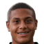 Juan Arango - Team Girona B 329227 Football Result