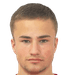 markus victorio - Team Norrby If 298449 Football Live Score