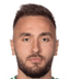 Muamer Tanković - Team Omonia Nicosia Fc 302905 Football Score