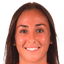 Sonia Ouchène - Team Montpellier Women 315331 Live Score