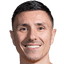 Steven Berghuis - Team Afc Ajax 302429 Football Live