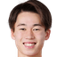 Hayato Okuda - Team Cerezo Osaka 300828 Scores