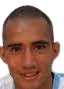 A. Portillo - Team Defensa Y Justicia 303882 Football Live Score
