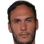 Goran Karačić - Team Hsk Zrinjski Mostar 299066 Football