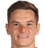 Conor Townsend - Team Ipswich Town 303849 Scores