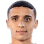 Mohamed Bechikh - Team Grenoble 303788 Football
