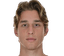 Edoardo Bove - Team As Roma 304197 Football Result