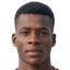 Dango Ouattara - Team Brentford 303782 Live Score