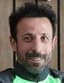 Recep Çetin - Team Somaspor 341790 Result