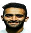 A. A. Abdelfattah Ammouri - Kuw Premier League 32419 Live