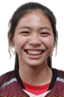 Xiaoxuan Chen - Team Hang Yuan Fc Women 299763 Live