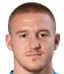 dimitar kalchev - Team Fc Hebar Pazardzhik 297987 Live