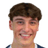 Ben Vickery - Team Manchester City U 321813 Live Result