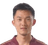 Sutanto Tan - Team Persita Tangerang 322698 Live