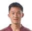 Sutanto Tan - Team Persis Solo Fc 320532 Live