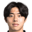 Ye-Sung Kim - Team Pohang Steelers 300826 Live Score Today