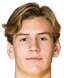 Fredrik Nissen - Team Aik 300042 Live Football