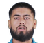 alyer lopez - Team Nicaragua 312816 Live Score Today