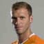 Andy Drury - Team Ebbsfleet United 304096 Football Live Score
