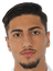 Peter Gwargis - Team Ceramica Cleopatra Fc 300279 Sport