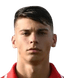 Brooklyn Borg - Team Gzira United 315938 Live Score Today
