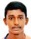 Mohamed Mehedi Hasan Slaben - Team Bangladesh 307196 Live