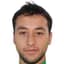 Boris Sagredo - Team San Marcos De Arica 299175 Live Football