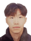 Shan Wei - Team Yancheng Team 375763 Results